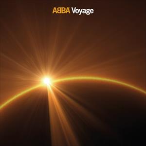 ABBA - Voyage - Image 3