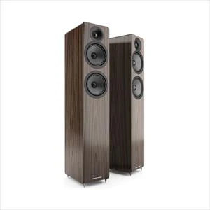 Acoustic Energy - Ae109mkii Floorstanding Speaker