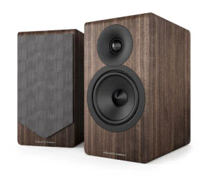 AE300MKII