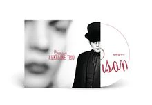 Alkaline Trio - Crimson - Image 2