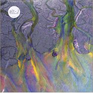 Alt-J - An Awesome Wave