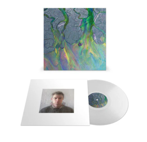 Alt-J - An Awesome Wave - Image 2