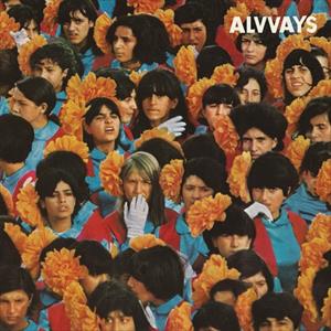 Alvvays - Alvvays - Image 2