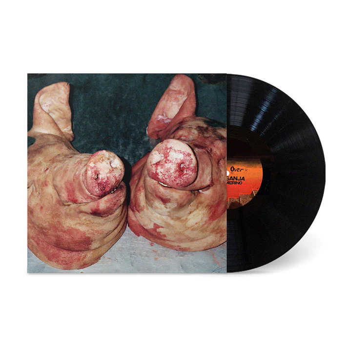 Armand Hammer & The Alchemist - Haram - Image 2