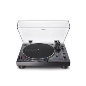 Audio Technica - AT-LP120X DJ Turntable