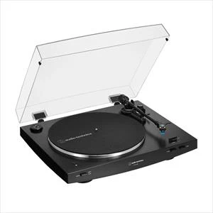Audio Technica - AT-LP3XBT