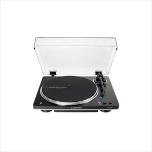 Audio Technica - At-lp70xbt