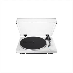 Audio Technica - At-lp70xbt - Image 2