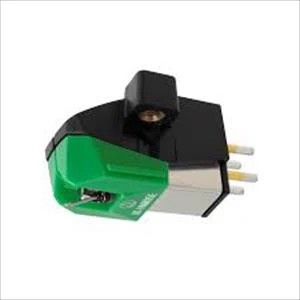 Audio Technica - ATVM95E Cartridge