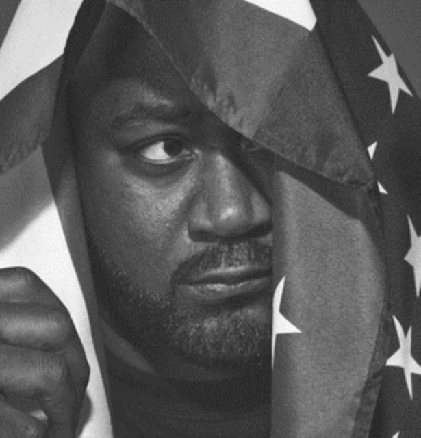 BadBadNotGood & Ghostface Killah - Sour Soul - Image 2