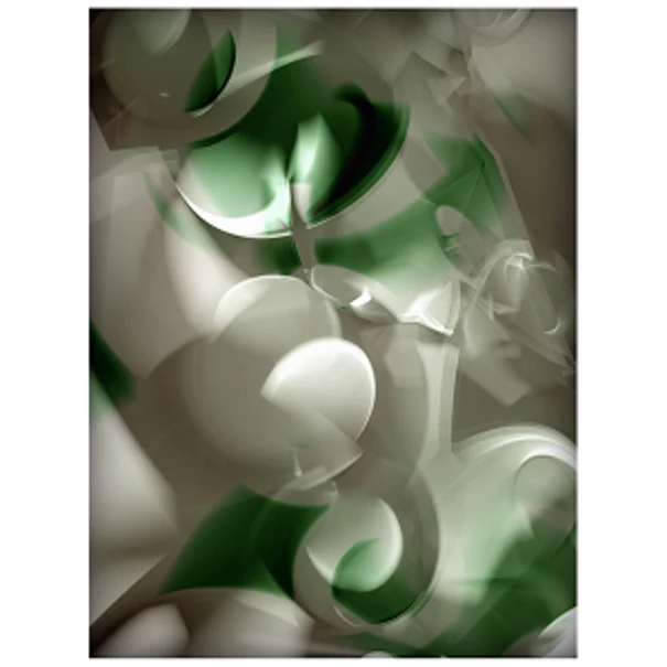 Beatrice Dillon - Workaround - Image 2