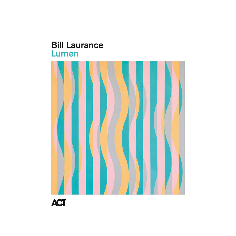 Bill Laurance - Lumen - Image 2