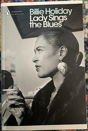 Billie Holiday - Lady Sings The Blues - Image 2