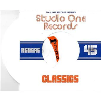 Bobby Bobylon/Hi Fashion Dub - Image 2