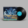 Brian Auger & The Trinity - Definitely What! (2025 Strut ReIssue)