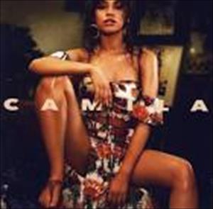 Camila Cabello - Camila
