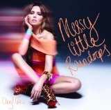 Cheryl Cole - Messy Little Raindrops