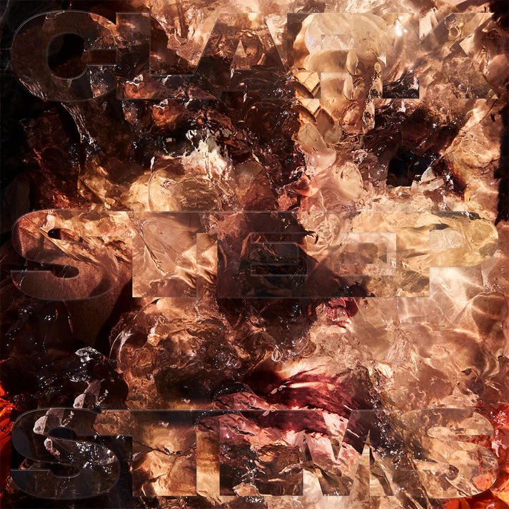 Clark - Steep Stims - Image 3