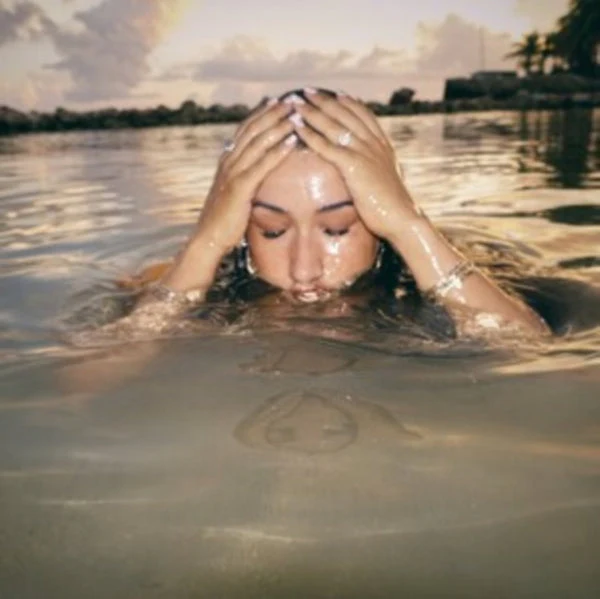 Cleo Sol - Gold