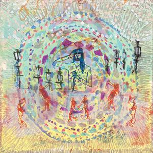 CMAT - CrazyMad For Me - Image 3