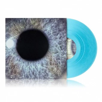 Dan Swano - Moontower (ReIssue) - Image 2