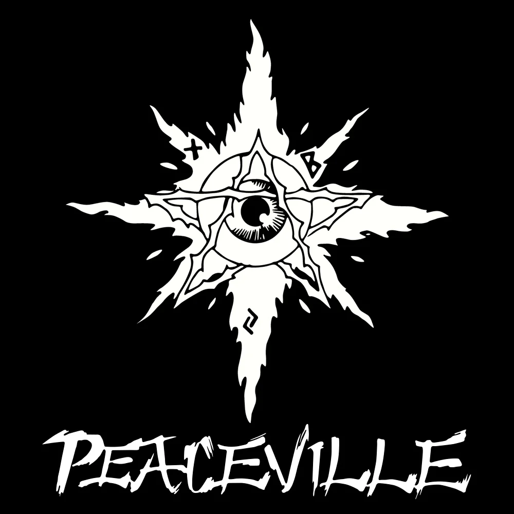 Darkthrone - Pre-Historic Metal - Image 3