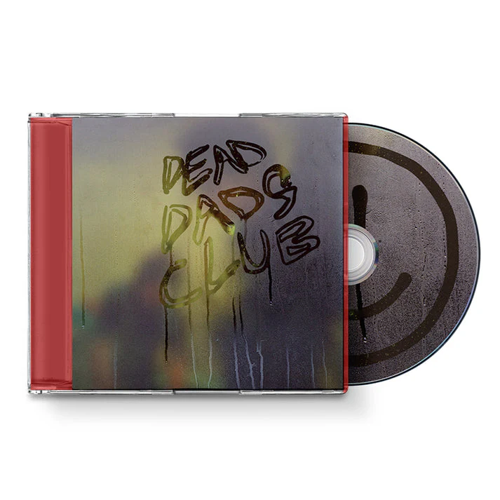 Dead Dads Club - Dead Dads Club - Image 2
