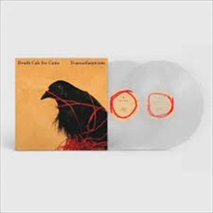 Death Cab For Cutie - Transatlanticism (20th Anniversary)