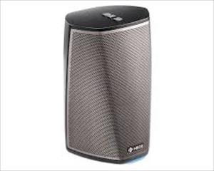 DENON - HEOS 1 HS2 BKE 2 Streaming Service New HS2 Version