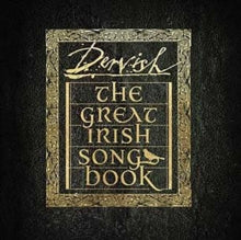 Dervish - The Great Irish Songbook