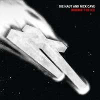 Die Haut And Nick Cave - Burnin' The Ice