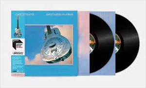 Dire Straits - Brothers In Arms - Image 2