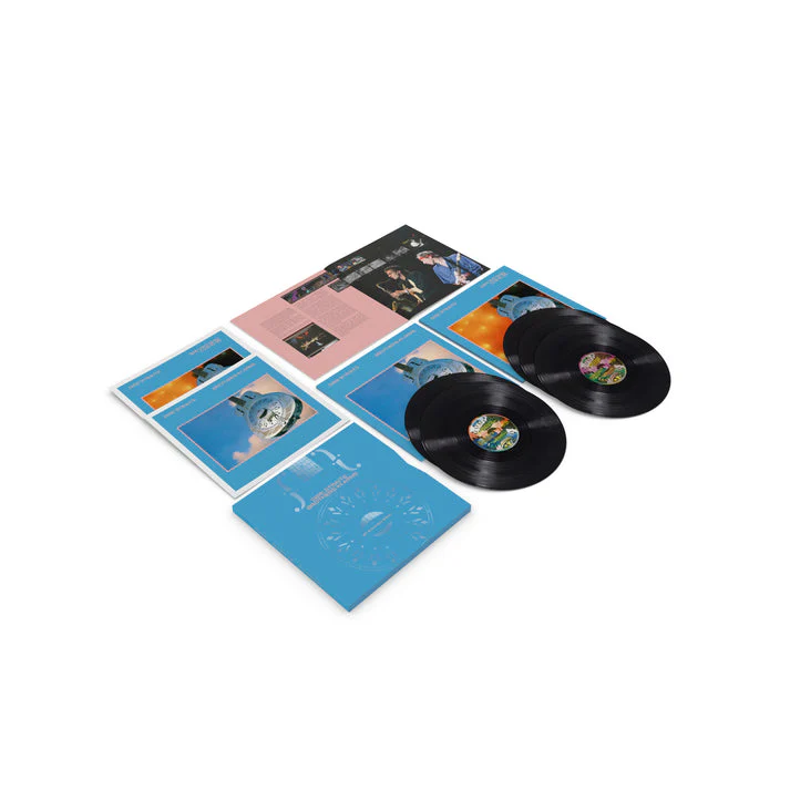 Dire Straits - Brothers In Arms - Image 6