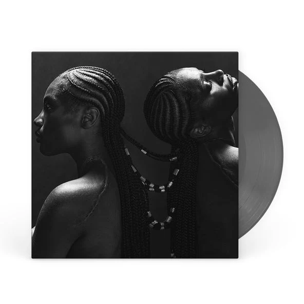 Doechii - Anxiety - Image 2