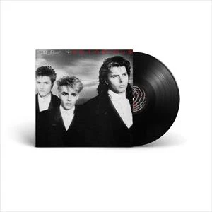 Duran Duran - Notorious - Image 2