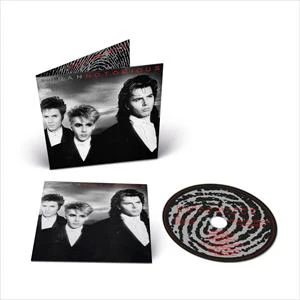 Duran Duran - Notorious - Image 3