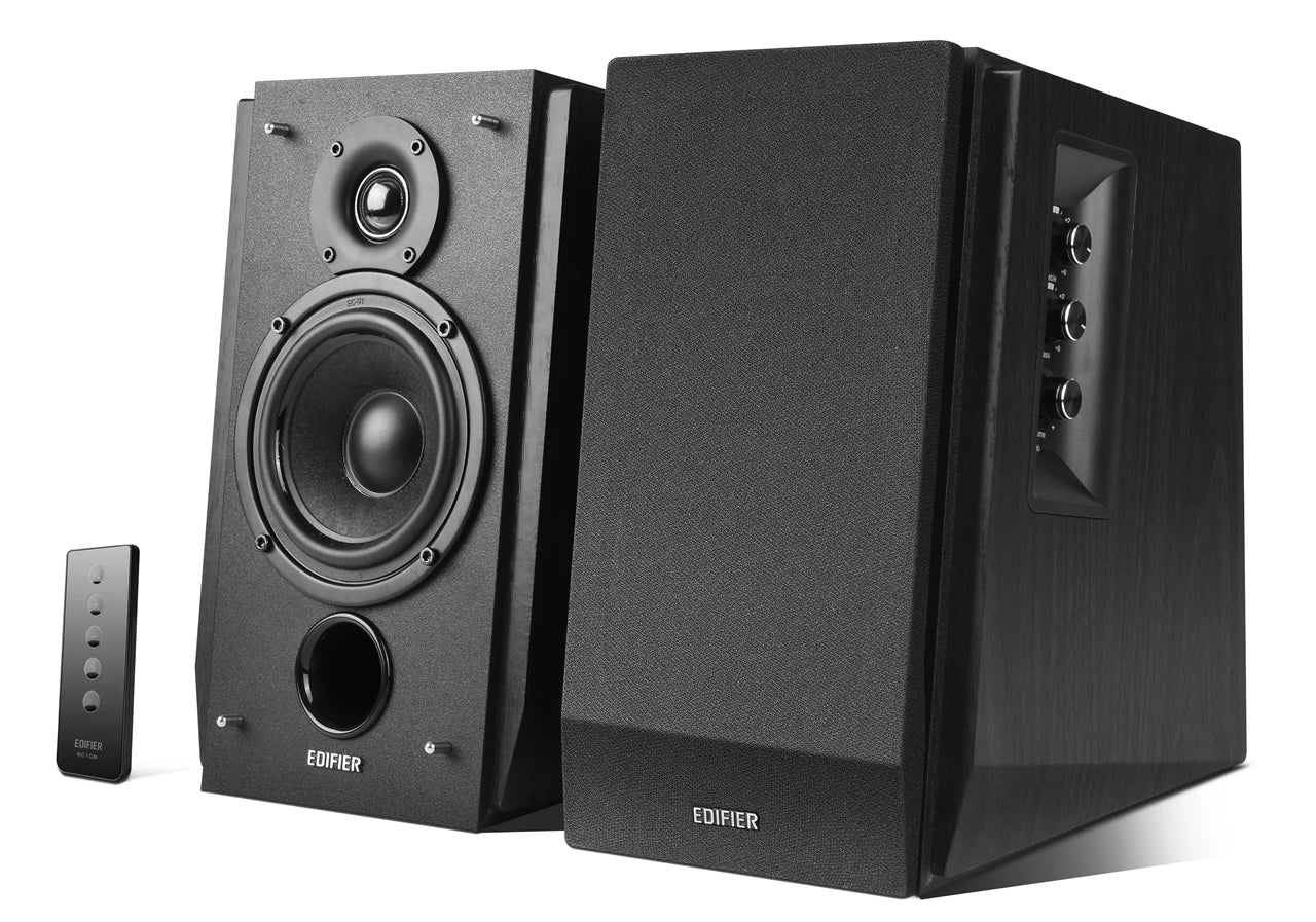Edifier - R1700BT