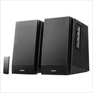 Edifier - R1700BT - Image 2