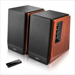 Edifier - R1700BT - Image 3