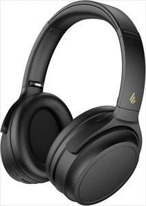Edifier - W830NB Wireless Headphones