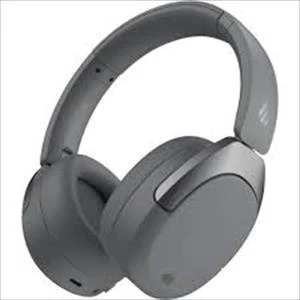 Edifier - W830NB Wireless Headphones - Image 2