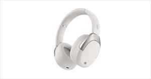 Edifier - W830NB Wireless Headphones - Image 3