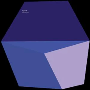 Elephant9 - Mythical River - Image 2
