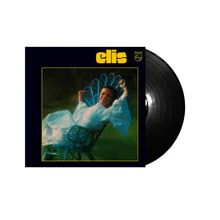 Elis Regina - Elis - Image 2