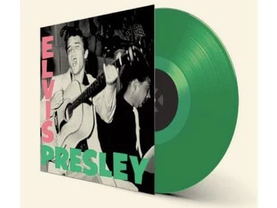 Elvis Presley - Image 2