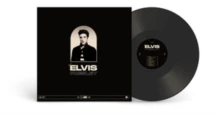 Elvis Presley - Essential Works 1954-1962