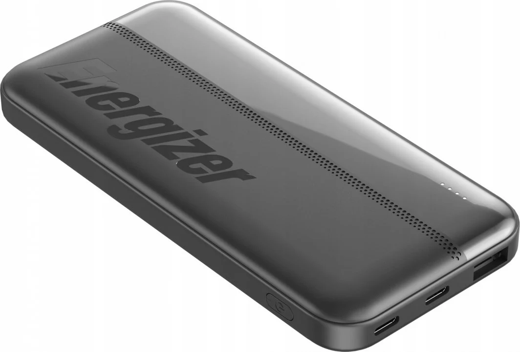 Energizer BUE1005OC - 10000MAH Max Power Bank