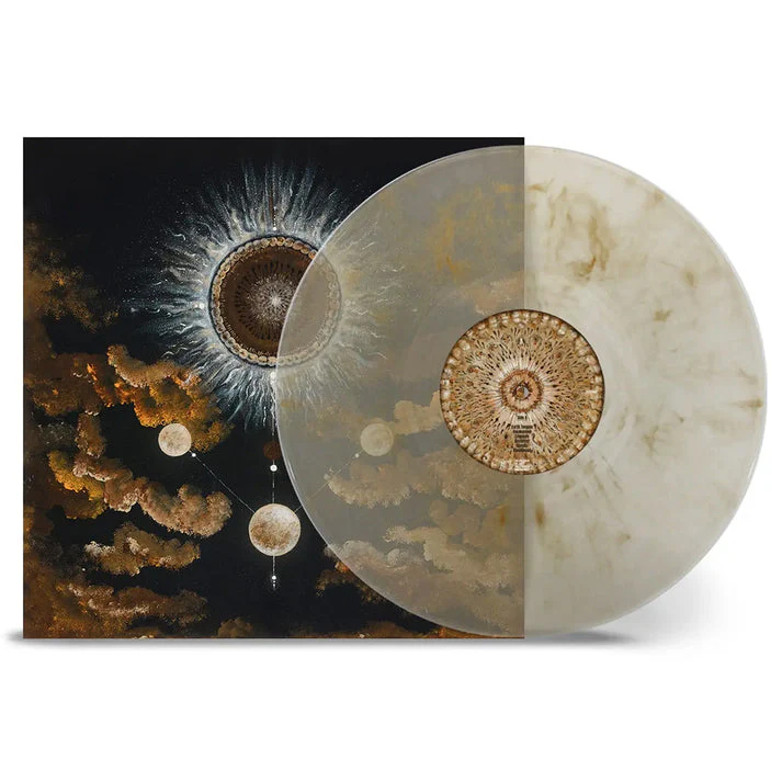 Equilibrium - Equinox - Image 3