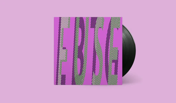 Everything But The Girl - Fuse - Image 2