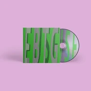 Everything But The Girl - Fuse - Image 3
